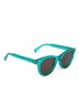 variant:: sarcelle -- jazi2 sunglasses sarcelle