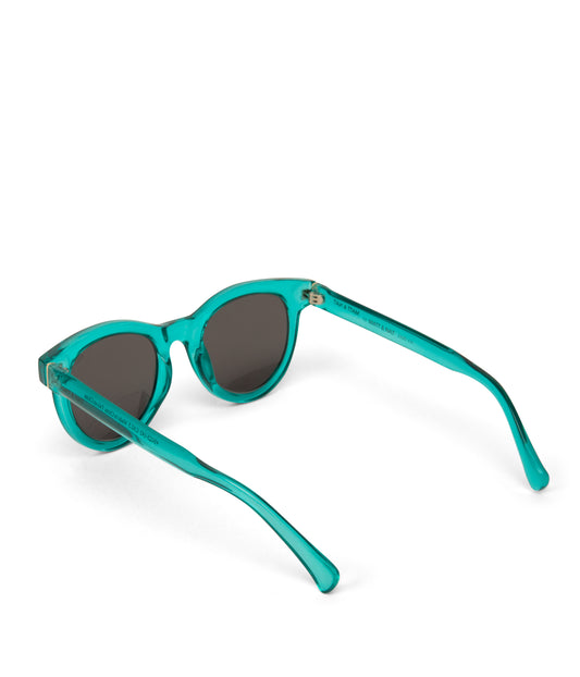 variant:: sarcelle -- jazi2 sunglasses sarcelle