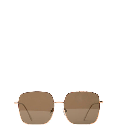 variant:: roseg -- kaya sunglasses roseg