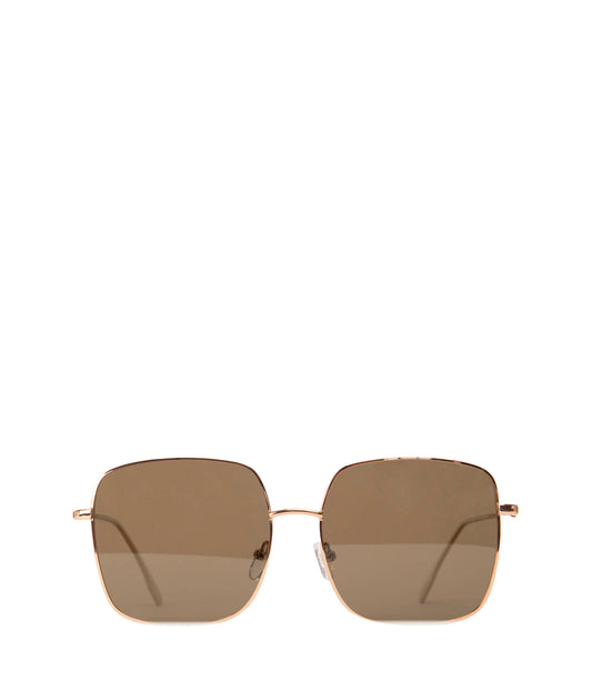 variant:: roseg -- kaya sunglasses roseg