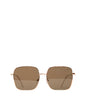variant:: roseg -- kaya sunglasses roseg