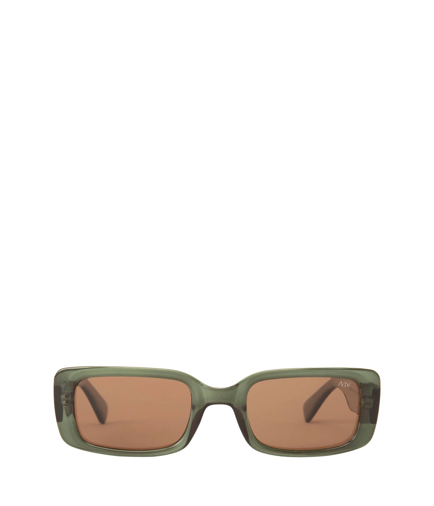 variant:: vtfumee -- meeka sunglasses vtfumee