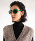 variant:: noir -- miela2 sunglasses noir