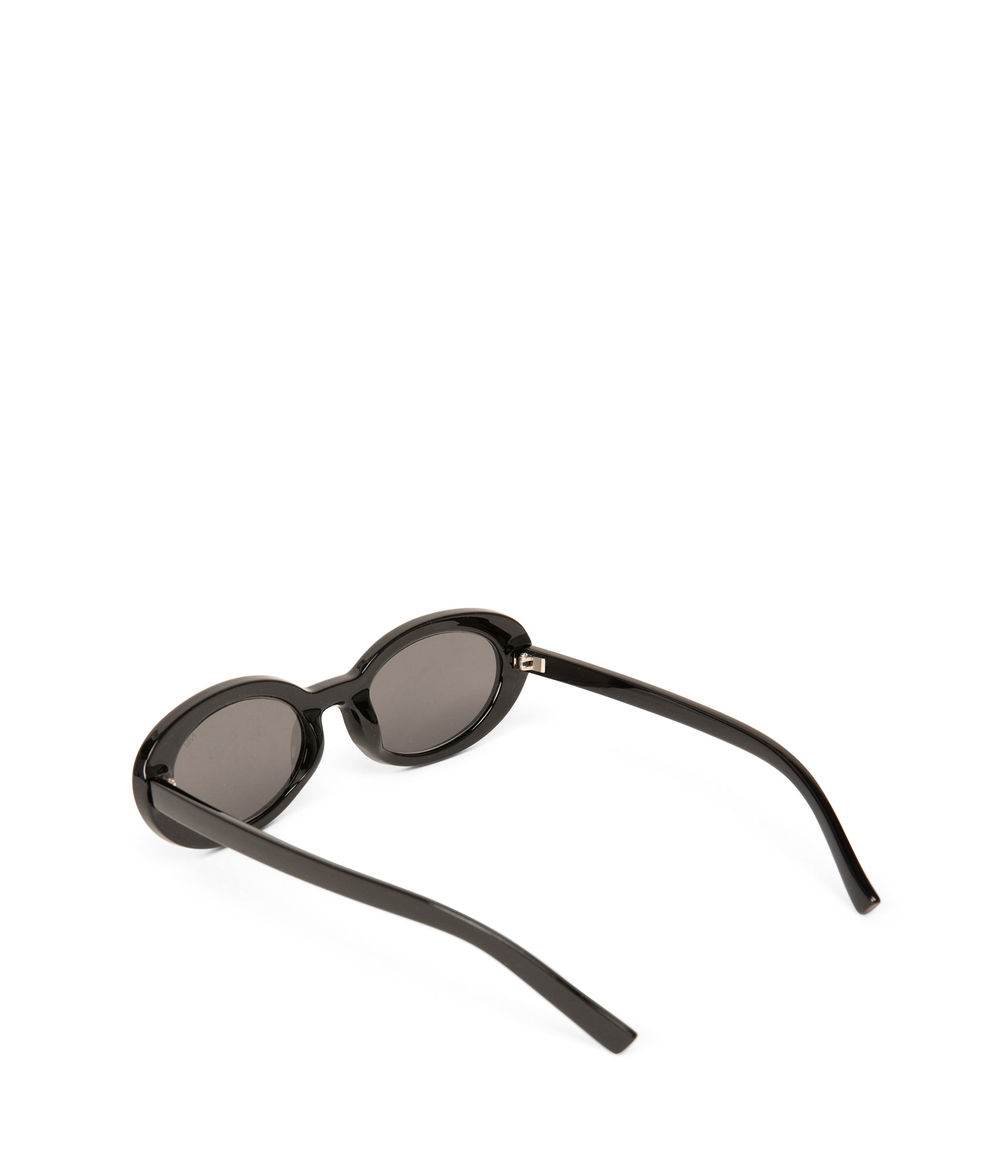 variant:: noir -- miela2 sunglasses noir