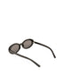 variant:: noir -- miela2 sunglasses noir