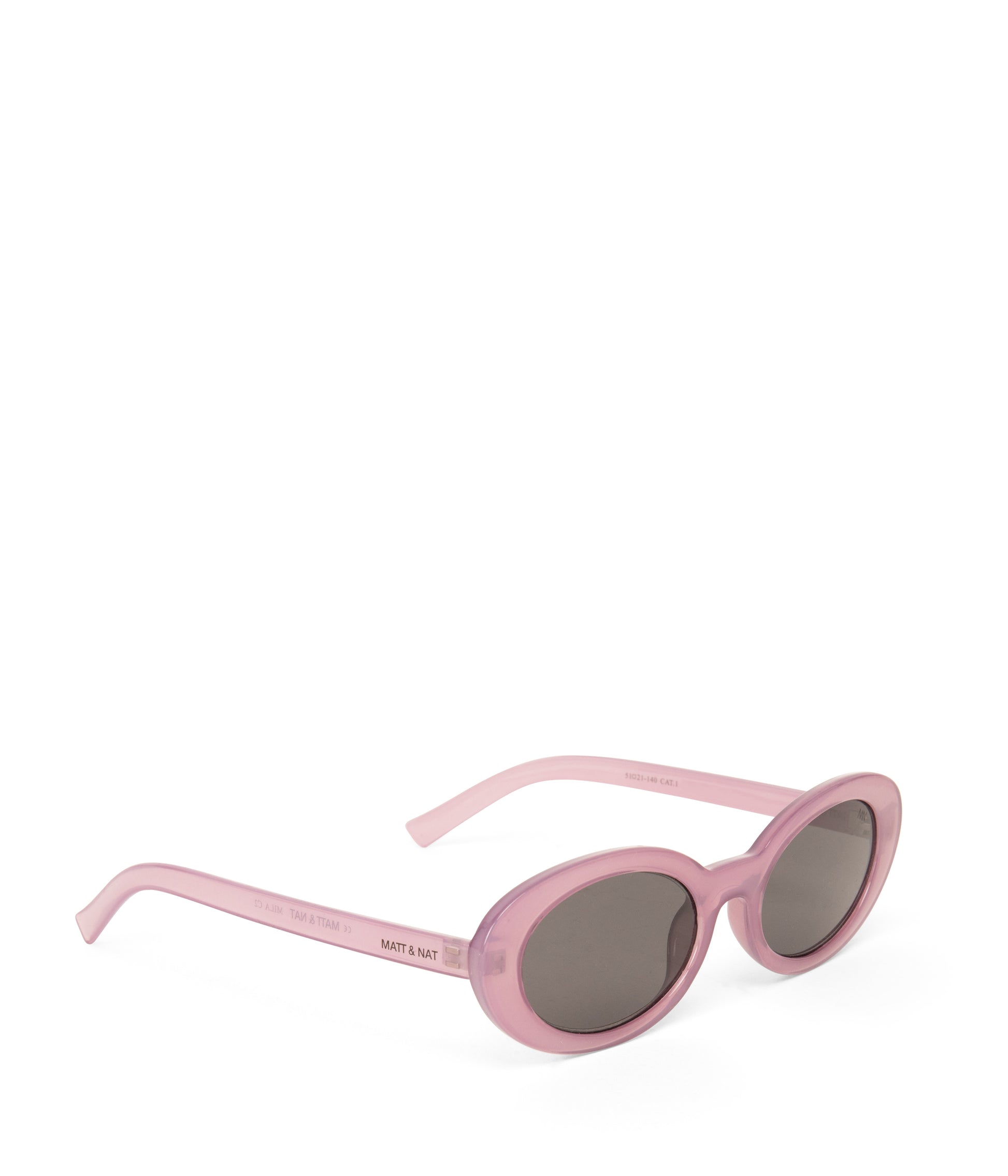 variant:: lilas -- miela2 sunglasses lilas