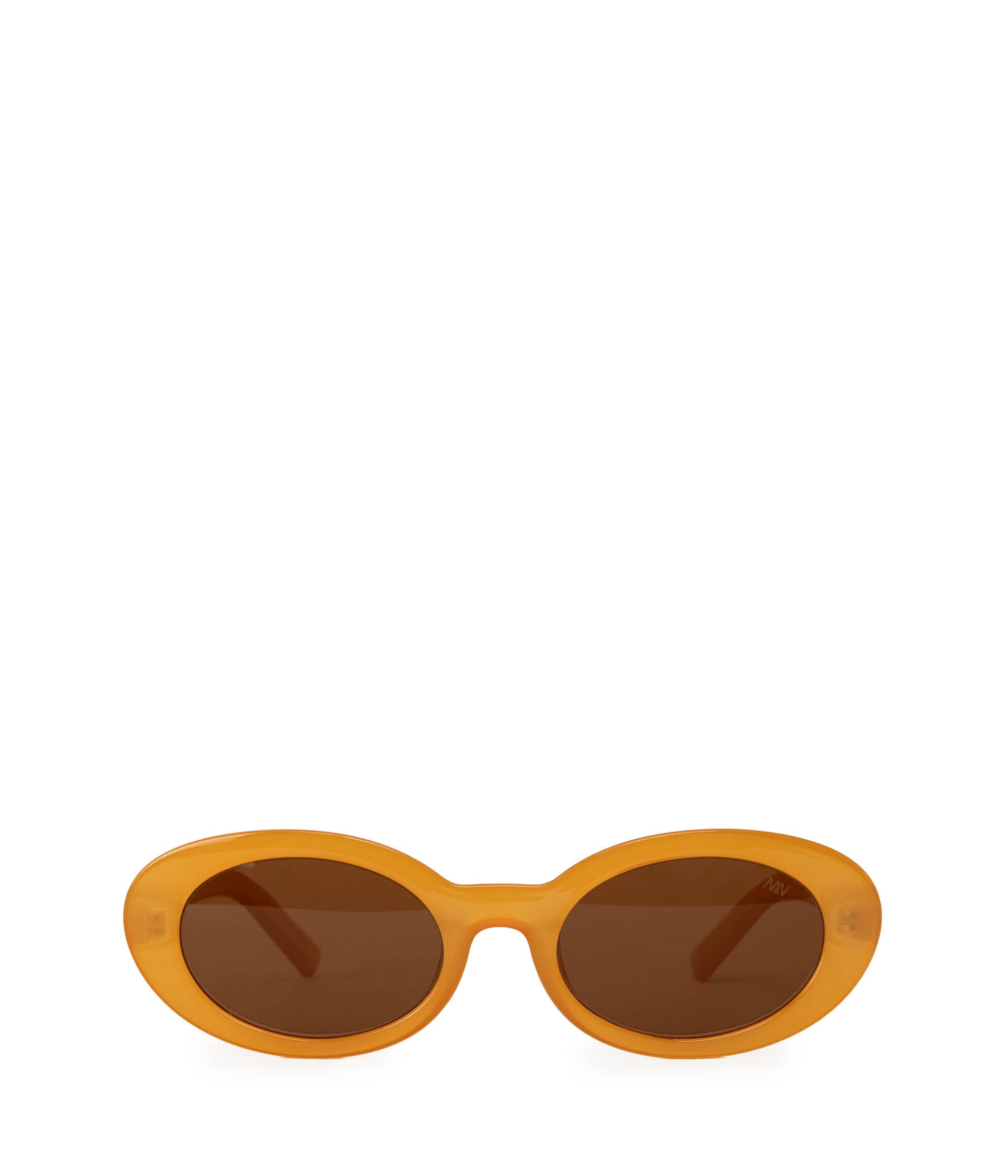 variant:: moutard -- miela2 sunglasses moutard