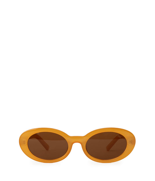 variant:: moutard -- miela2 sunglasses moutard