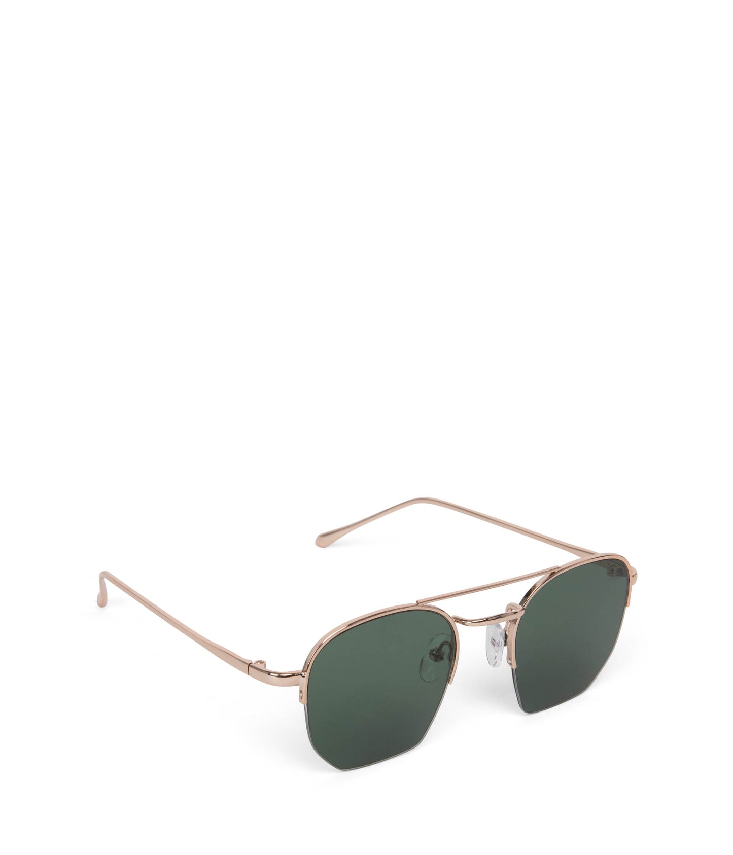 variant:: orolive -- sarai sunglasses orolive