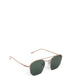 variant:: orolive -- sarai sunglasses orolive