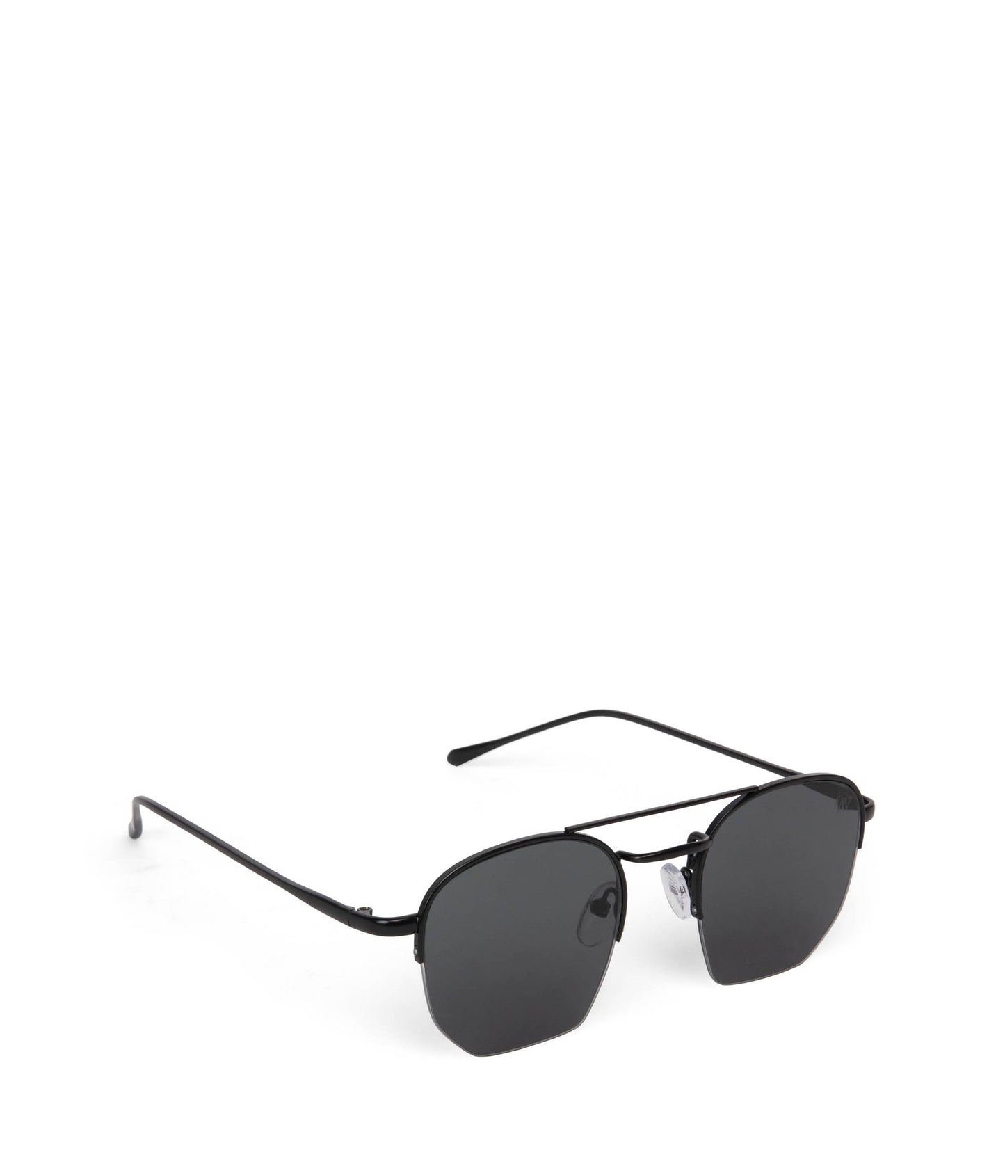 variant:: noir -- sarai sunglasses noir