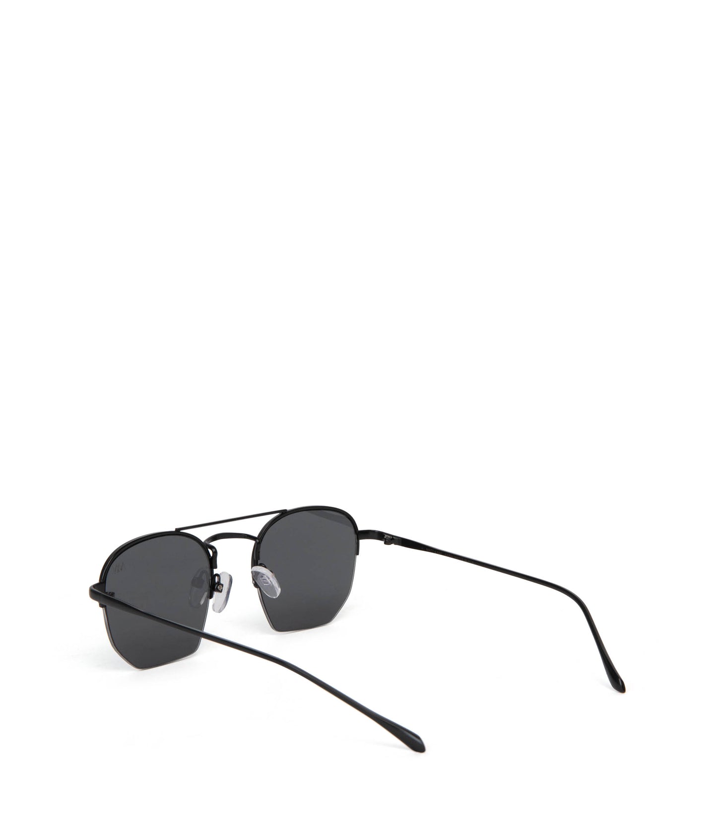 variant:: noir -- sarai sunglasses noir