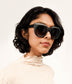 variant:: noir -- sava2 sunglasses noir