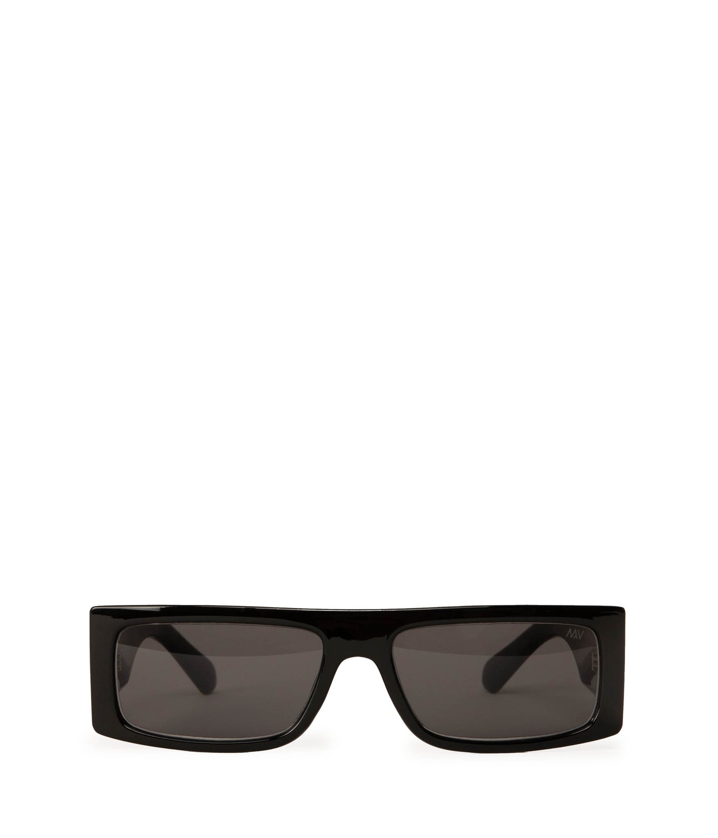 variant:: noir -- sawai2 sunglasses noir