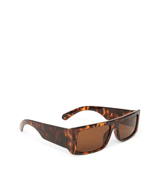 variant:: brun -- sawai2 sunglasses brun