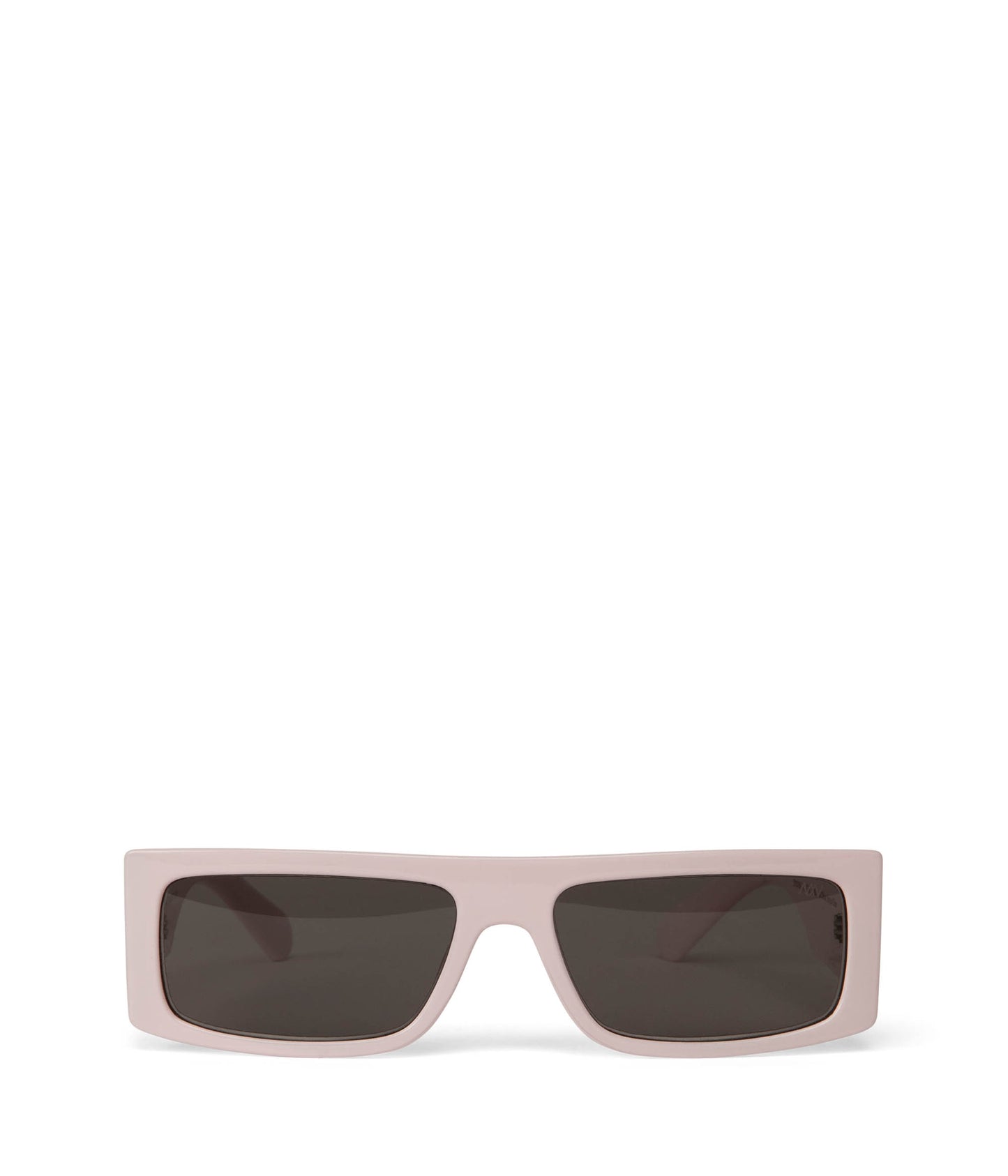 variant:: lilas -- sawai2 sunglasses lilas