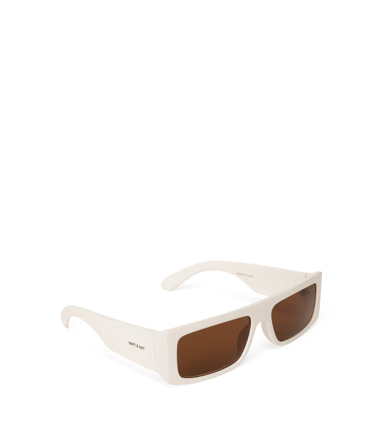 variant:: blanc -- sawai2 sunglasses blanc