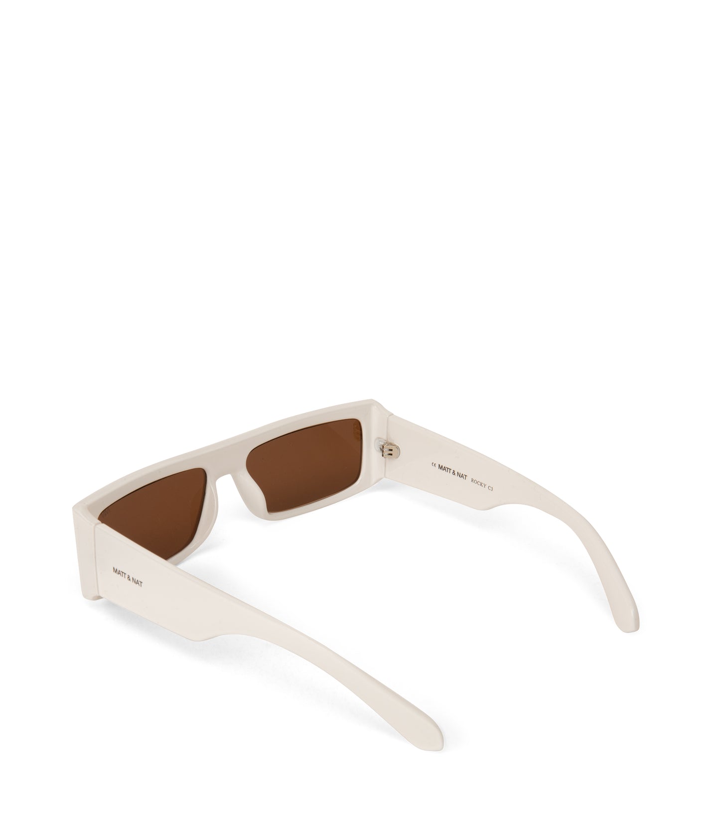 variant:: blanc -- sawai2 sunglasses blanc
