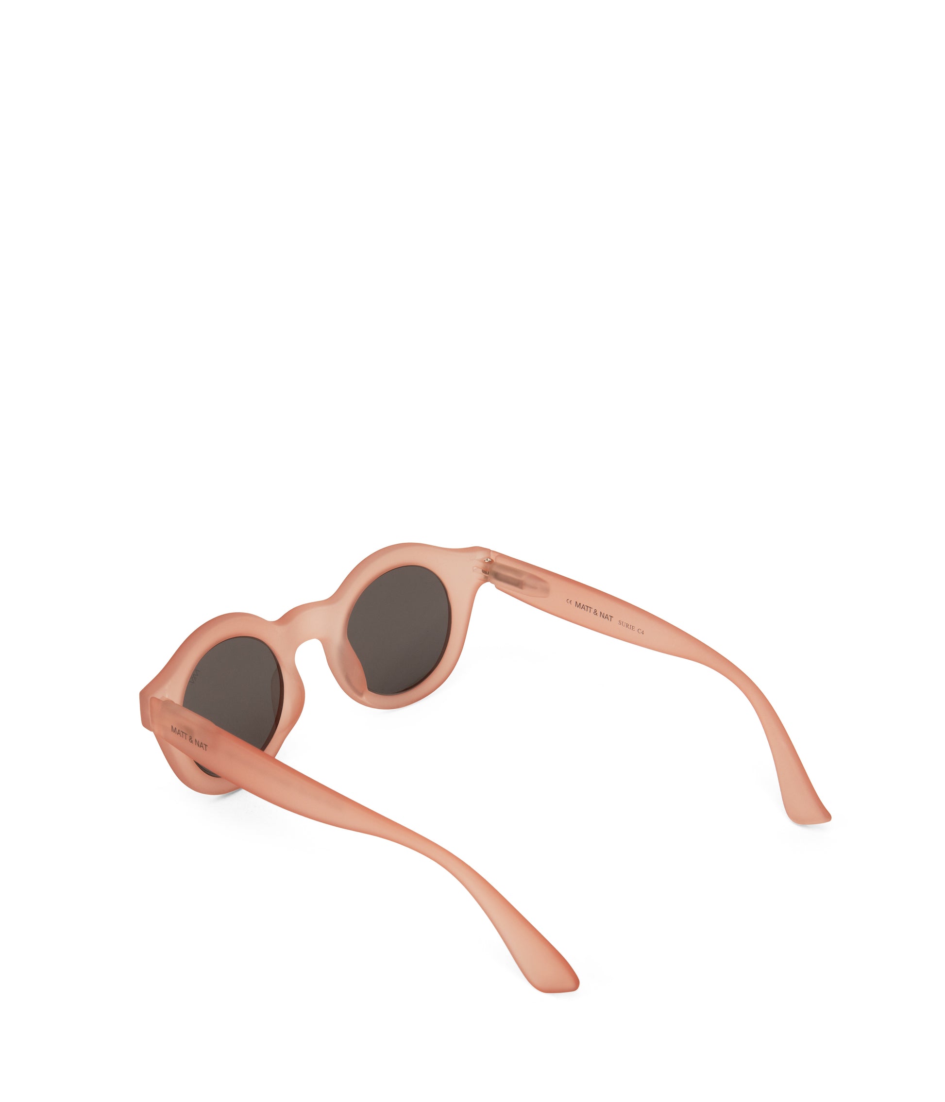 variant:: peche -- surie2 sunglasses peche