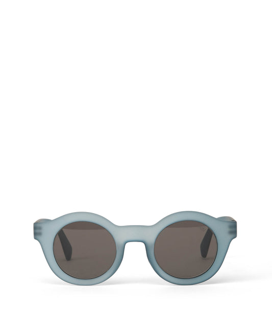 variant:: ciel -- surie2 sunglasses ciel