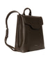 variant:: expresso -- chelle vintage expresso