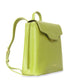 variant:: melon miel -- chelle vintage melon miel