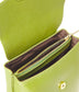 variant:: melon miel -- chelle vintage melon miel