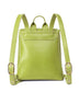 variant:: melon miel -- chelle vintage melon miel