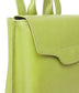 variant:: melon miel -- chelle vintage melon miel