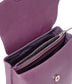 variant:: glycine -- chelle vintage glycine