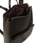 variant:: expresso -- eve vintage expresso