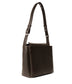 variant:: expresso -- loro vintage expresso