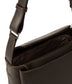 variant:: expresso -- loro vintage expresso