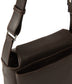 variant:: expresso -- loro vintage expresso