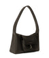 variant:: noir -- loti vintage noir