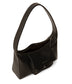 variant:: noir -- loti vintage noir
