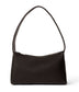 variant:: noir -- loti vintage noir