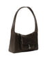 variant:: expresso -- loti vintage expresso