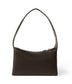 variant:: expresso -- loti vintage expresso