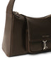 variant:: expresso -- loti vintage expresso