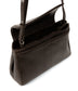 variant:: expresso -- samoa vintage expresso