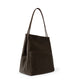 variant:: expresso -- willa vintage expresso