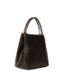 variant:: expresso -- willasm vintage expresso
