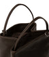 variant:: expresso -- willasm vintage expresso
