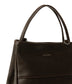 variant:: expresso -- willasm vintage expresso
