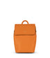 variant:: epice -- fabi mini arbor epice