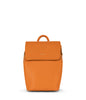 variant:: epice -- fabi mini arbor epice