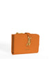 variant:: epice -- thalia arbor epice
