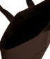 variant:: deca -- tristan arbor deca