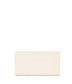 variant:: macadamia -- drew med arbor macadamia